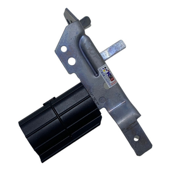 Suporte Chicote Motor Volkswagen T-cross 1.0 2022