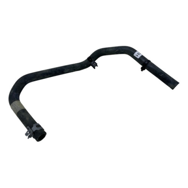 Mangueira Motor Ford New Fiesta 1.6 Mexicano Manual 2011 12