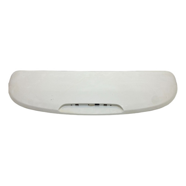 Aerofólio Jeep Renegade 2019