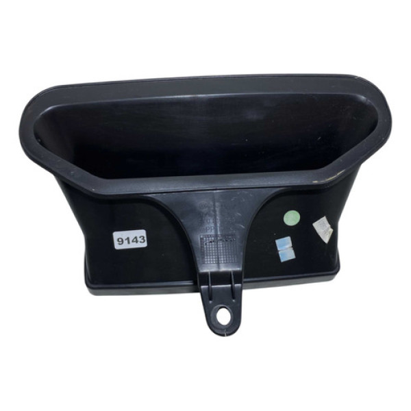 Duto Ar Interno Volkswagen Fox 2005 2006 2007 2008