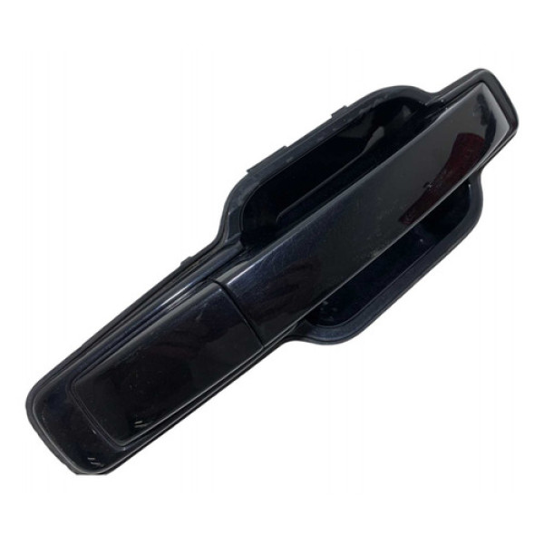  Maçaneta Externa Traseira Direita Ssangyong Kyron 2010 2011