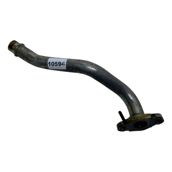 Cano Oleo Motor Volvo Xc60 3.0 2009 2010 2011 2012