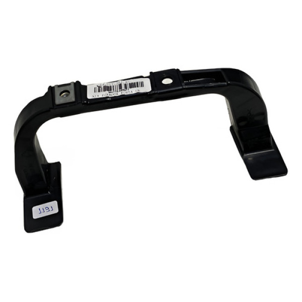 Suporte Maçaneta Interna Dianteira Esquerda Peugeot 208 2017