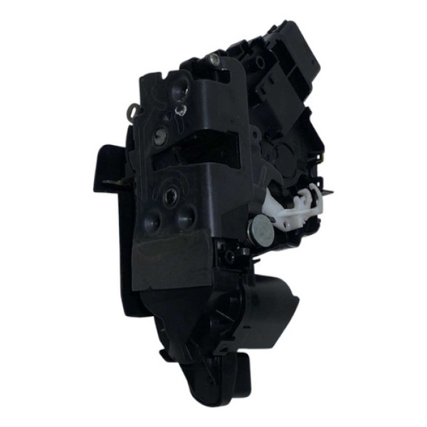 Fechadura Porta Dianteira Dir Volvo Xc60 2009 2010 2011 2012