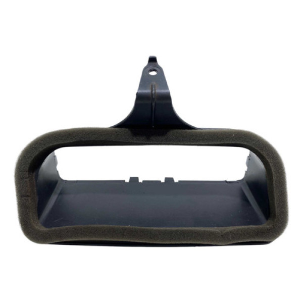 Duto Entrada Ar Gol Voyage G5 2009 2010 2011 2012