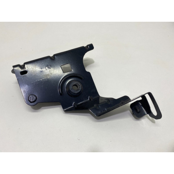 Suporte Caixa Filtro De Ar Renault Captur 1.6 2019