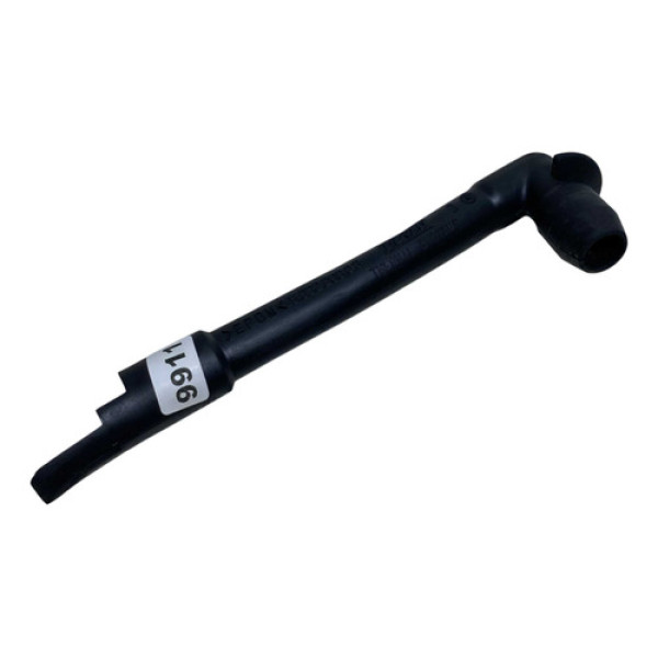 Mangueira Dreno Caixa Evaporadora Peugeot 206 2006 2007 2008