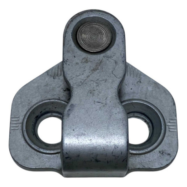 Batente Porta Dianteira Direita Fox 2004 2005 2006 2007