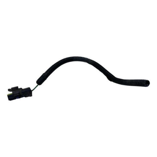  Conector Chicote Canister Renault Sandero 2008 2009