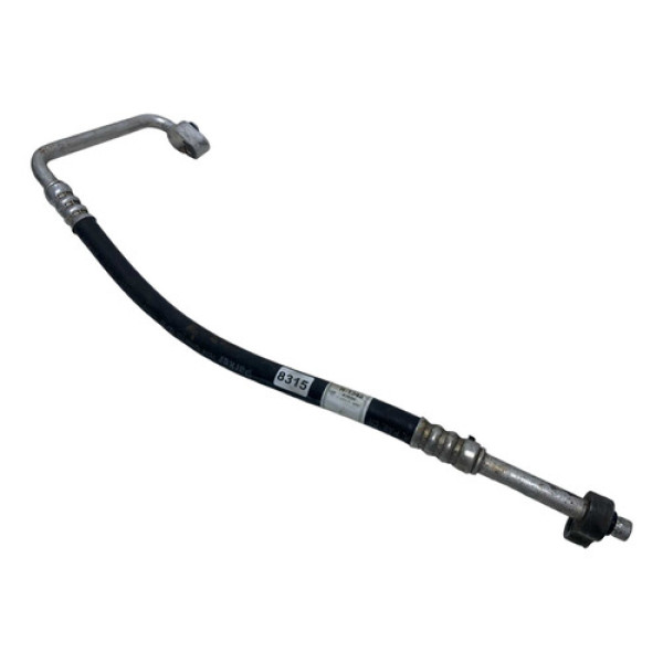 Mangueira Ar Condicionado Ssangyong Kyron 2.0 2010 2011