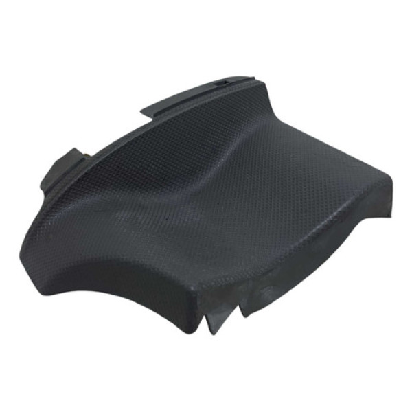  Acabamento Inferio Direito Painel Renault Sandero 2009 2010