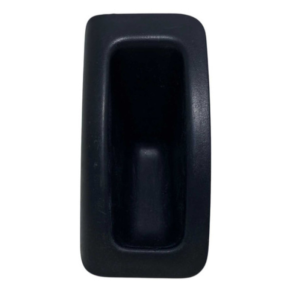 Porta Objetos Console Peugeot 206 207 2006 2007 2008 