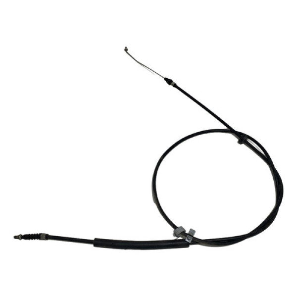 Cabo Abertura Capo Dianteiro Fiat Mobi 2021/2022