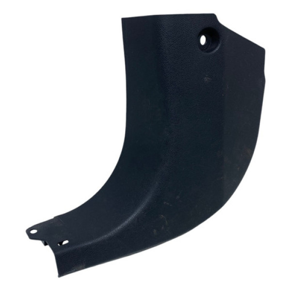 Soleira Dianteira Esquerda Ford New Fiesta 2015 2016