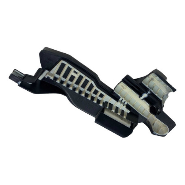 Defletor Caixa Evaporadora Jeep Renegade 2019 2020 2021