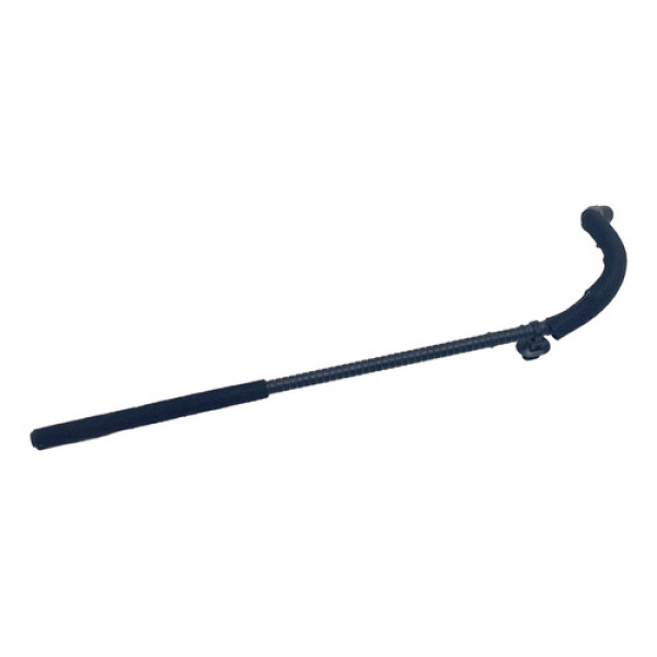 Mangueira Líquido Bateria Peugeot 208 2021 2022 2023