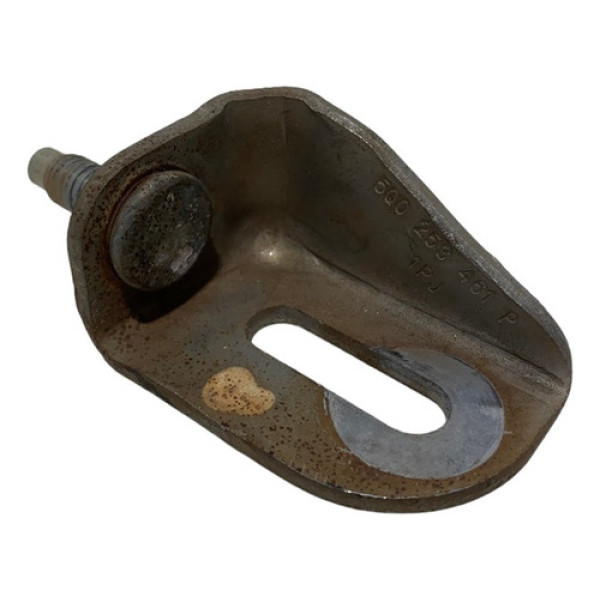 Suporte Catalizador Volkswagen T-cross 1.0 2022