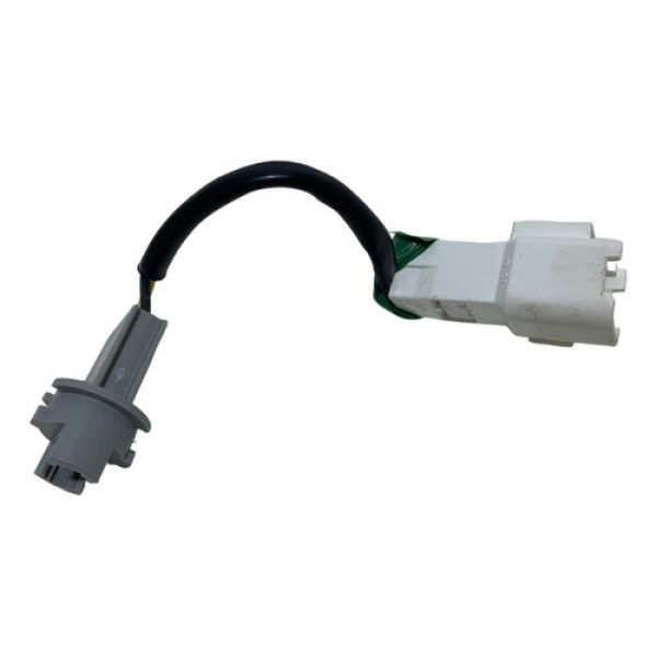 Chicote Soquete Lanterna Esq Tampa Toyota Yaris Hatch 2019