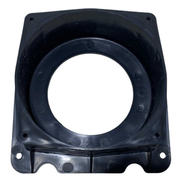 Suporte Alto Falante Porta Diant Dir  Pajero Sport 2007 2008