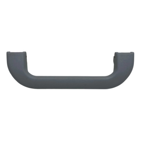 Alça Teto Gol Voyage Saveiro G5 2009 2010 2011 2012