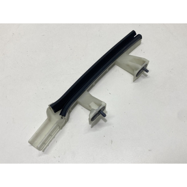 Guia Vidro Porta Diant Direita Peugeot 208 2021 2022 2023