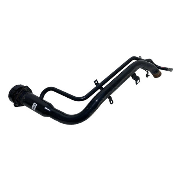 Gargalo Tanque Combustivel Pajero Sport 2007 2008 2009