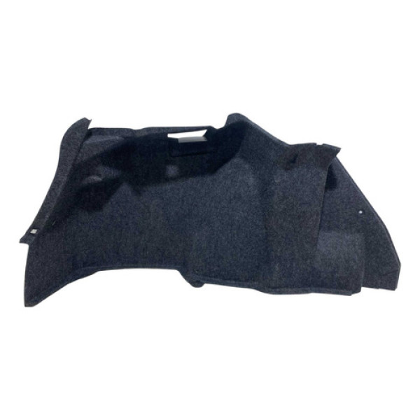 Forro Esquerdo Porta Malas Lancer 2012 2013 2014 2015