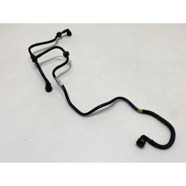 Mangueira Canister Peugeot 208 1.6 2020 2021 2022 2023