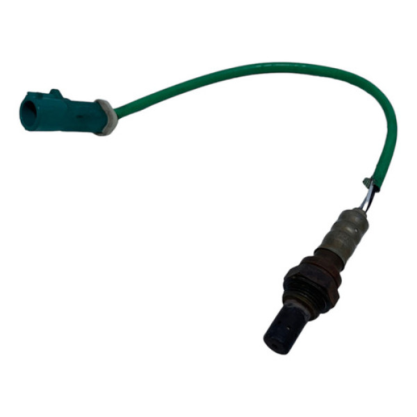 Sonda Lambda Pré Catalizador Ford New Fiesta 1.5 2015 2016
