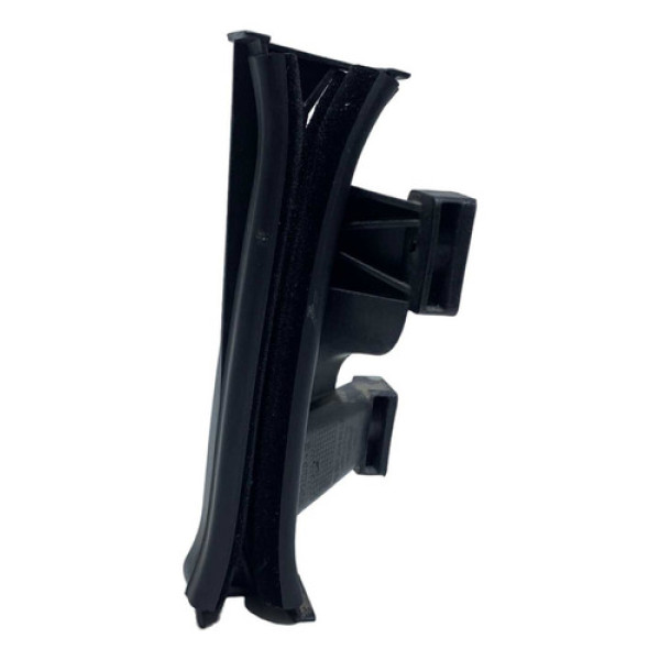 Guia Canaleta Vidro Diant Esquerdo Peugeot 207 2009 2010