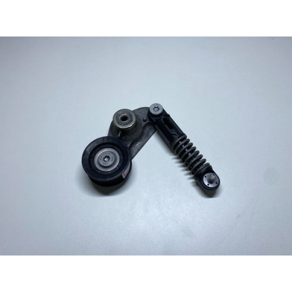 Tensor Micro V Volvo Xc60 T5 2011