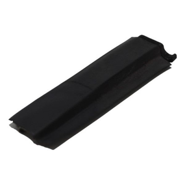 Acabamento Friso Teto Traseiro Dir Chery Qq 2011 2012 2013