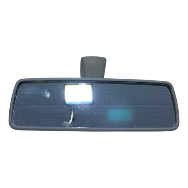 Retrovisor Interno Gol Voyage Saveiro G5 2009 2010 2011 2012