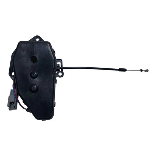 Modulo Trava Tampa Traseira Volvo Xc60 T6 2009 2010 2011 12