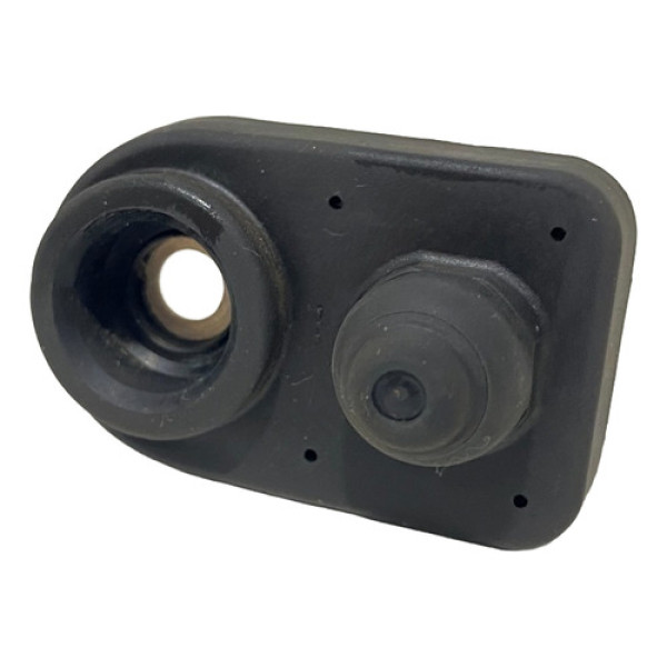 Sensor Luz Porta Nissan March 2018/2019 