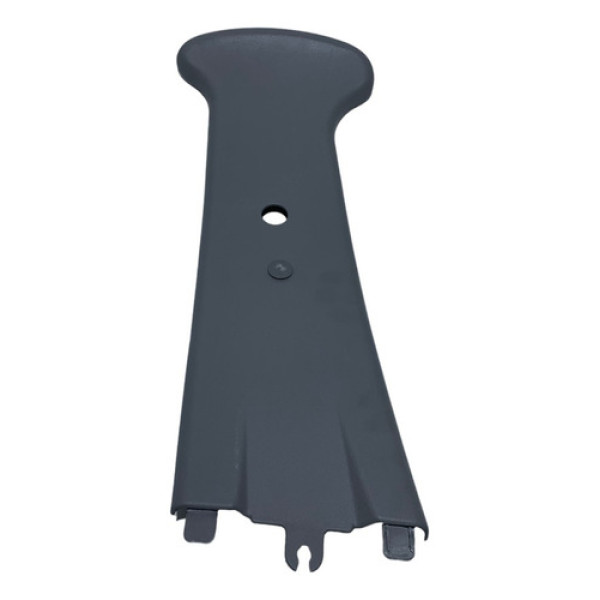 Moldura Interna Superior Esquerda Coluna B Chery Qq 2011 12