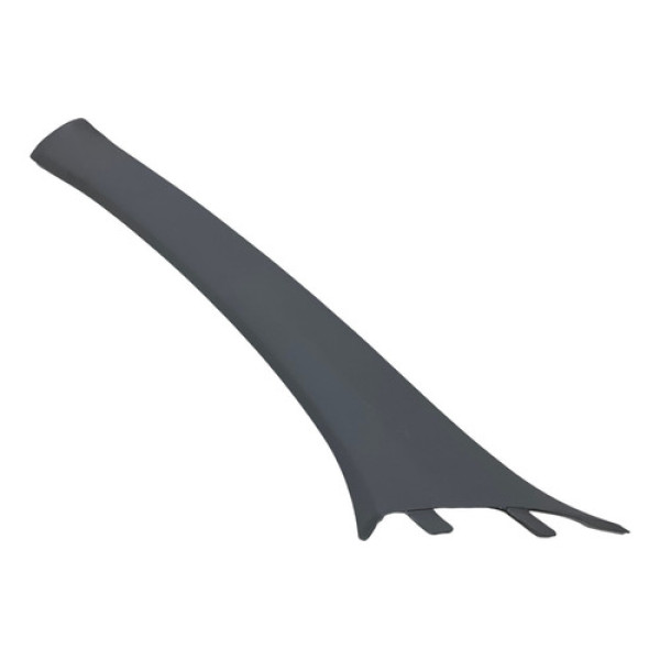 Moldura Interna Dianteira Esq Chery Qq 2011 2012 2013 2014