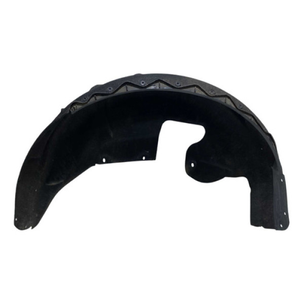 Parabarro Traseiro Direito Volvo Xc60 2009 2010 2011 2012