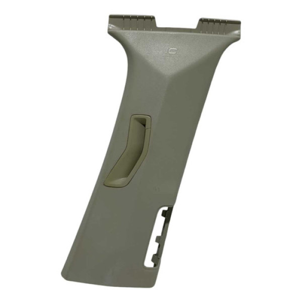 Acabamento Interno Sup Coluna Direita Volvo Xc60 2011 2012