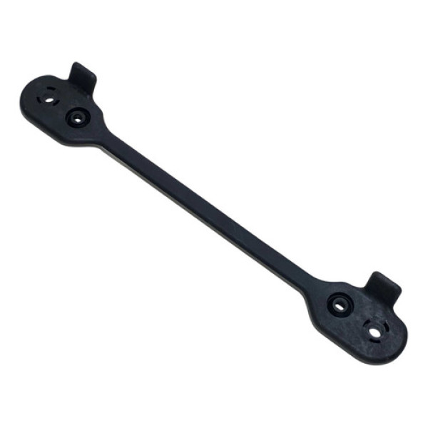 Suporte Fixação Trilho Banco Diant Peugeot 206 207 2006 2007