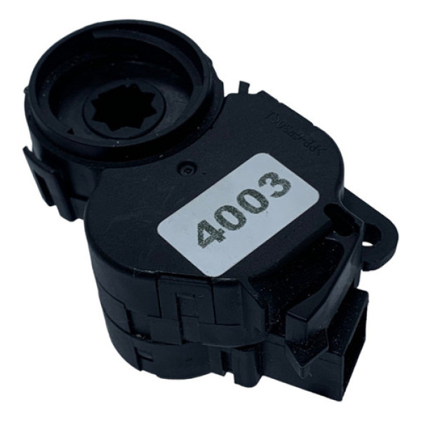 Motor Atuador Caixa Ventilação Int Peugeot 208 2016 2017