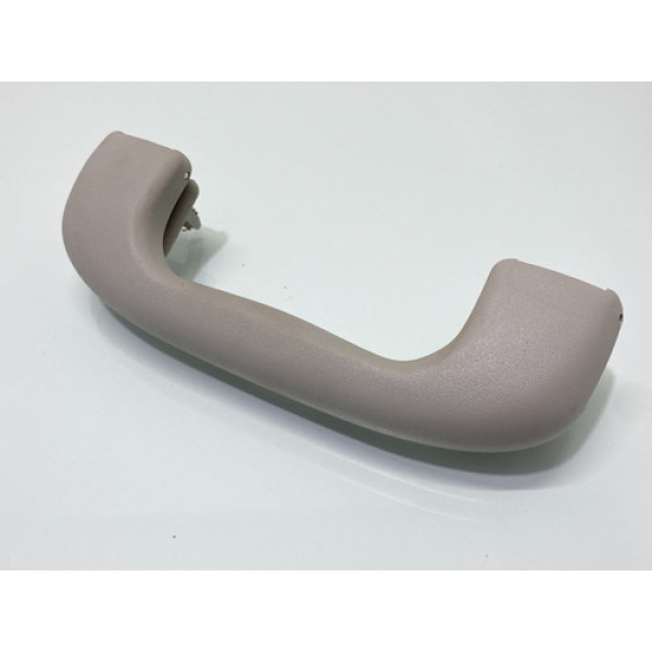 Alça Teto Pega Mão Dianteiro Direito Gm Tracker 2021