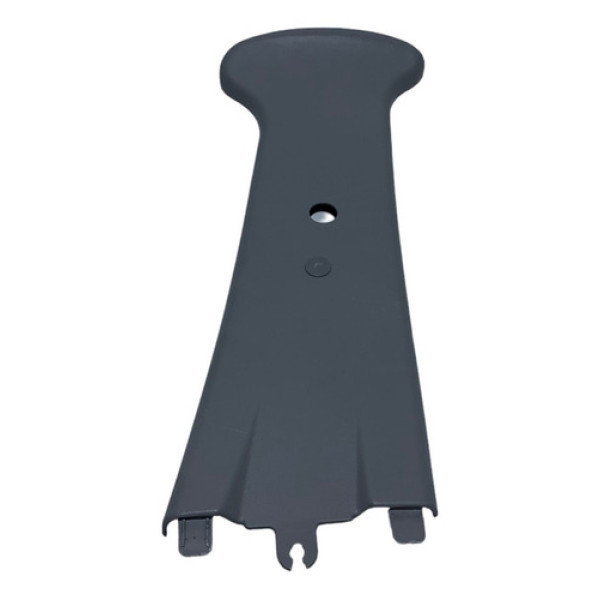 Moldura Interna Superior Direita Coluna B Chery Qq 2011 2012