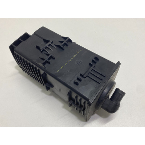 Canister Peugeot 208 1.6 2021 