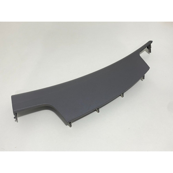 Acabamento Painel Interno Hyundai Elantra 2013