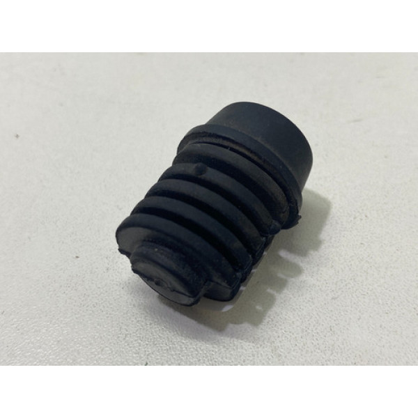 Batente  Chevrolet Tracker 2021 