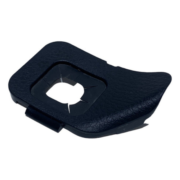 Acabamento Volante Toyota Yaris Xl 2019 2020 2021 2020