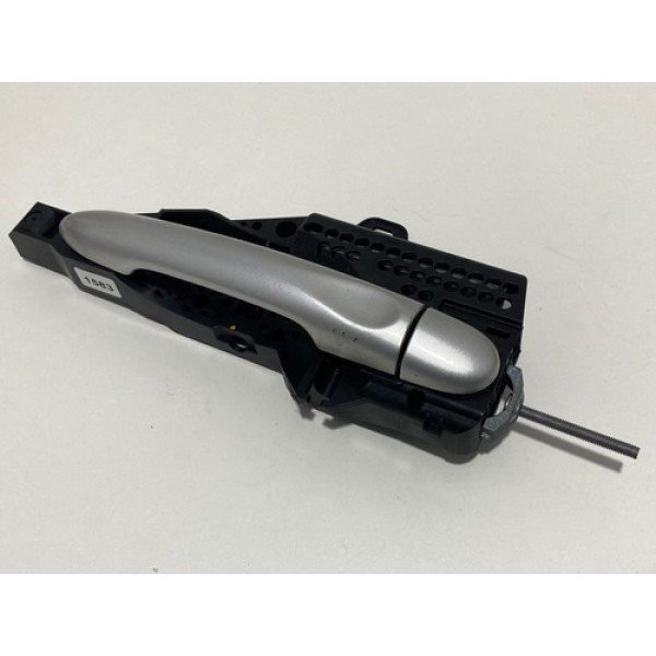 Maçaneta Externa Traseira Direita Renault Captur 2019