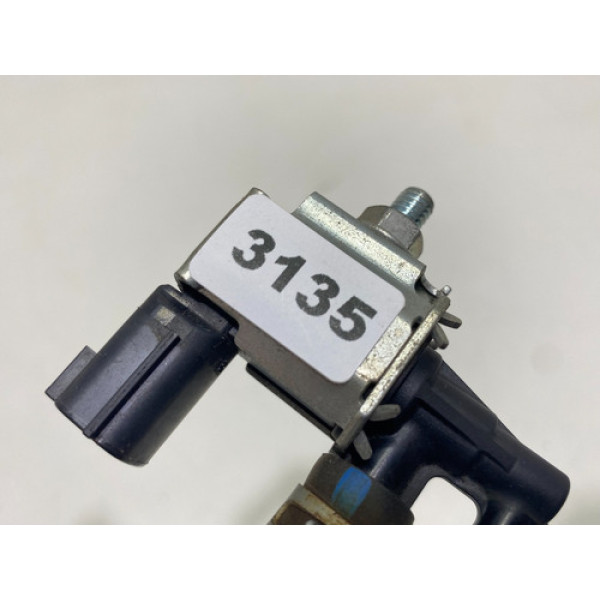 Válvula Canister Solenóide Nissan Versa 1.6 2018 2019
