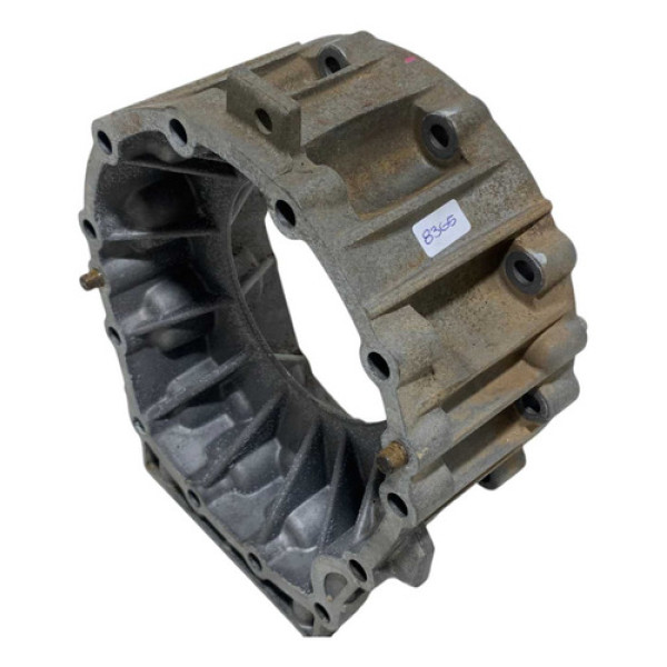 Capa Seca Intermediaria Cambio Aut Ssangyong Kyron 2.0 2010